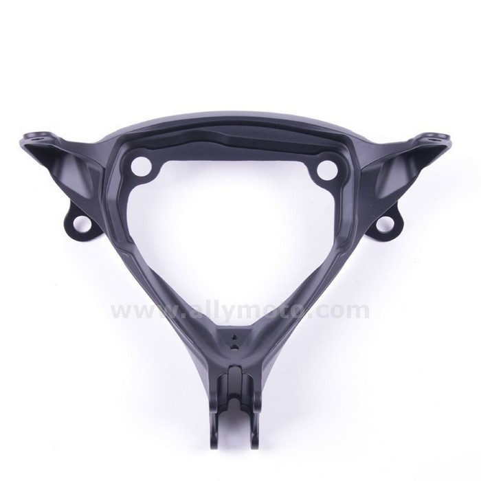 Fairing Bracket SUZUKI GSXR1000 2011 K9 2009-2010